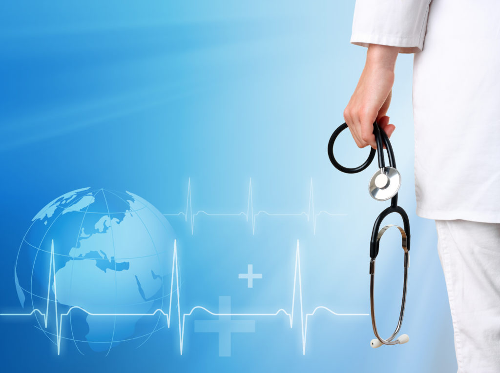Startseite zentrum der erweiterten medizin